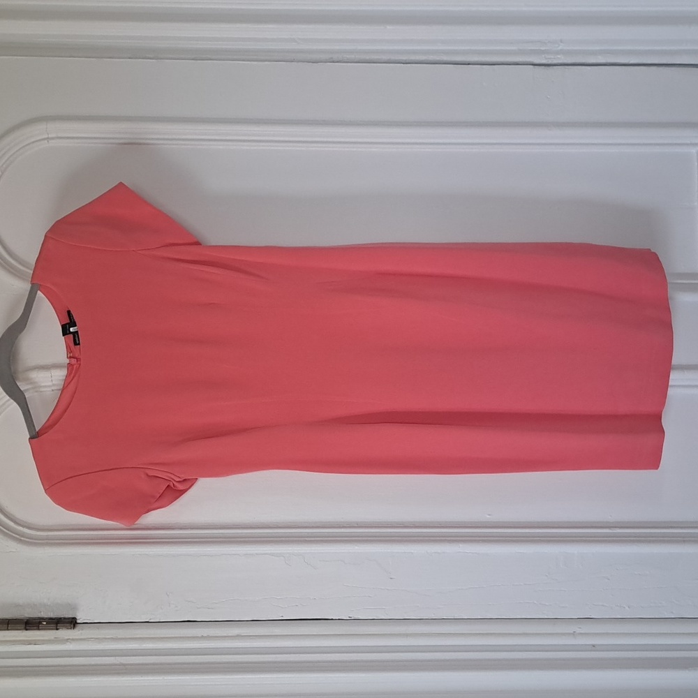 Valerie dresses silk dress - Picture 8 of 8